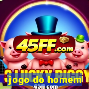 jogo do homem-aranha download